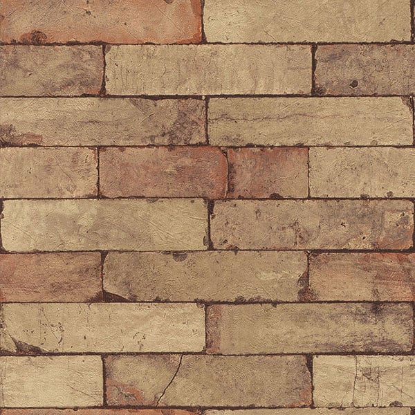Galerie Wallpaper Product code: 446388 - Factory 2 Wallpaper Collection -   