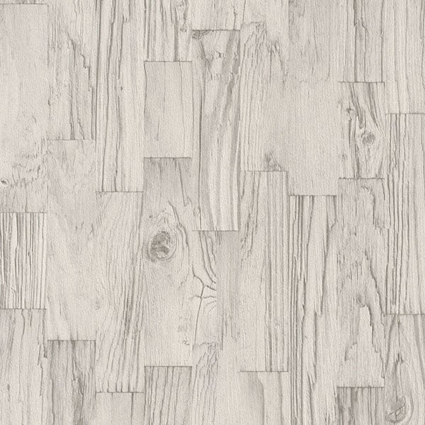 Galerie Wallpaper Product code: 446630 - Factory 2 Wallpaper Collection -   