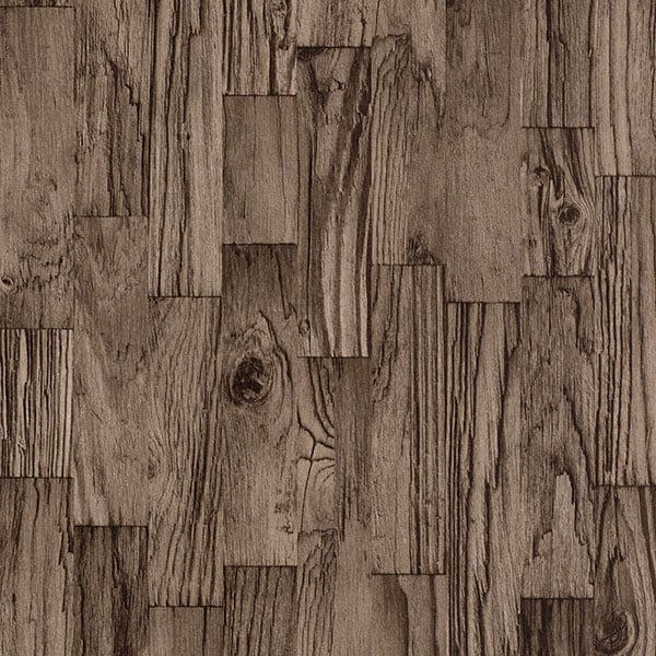 Galerie Wallpaper Product code: 446661 - Factory 2 Wallpaper Collection -   