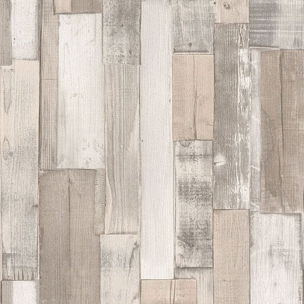 Galerie Wallpaper Product code: 446715 - Factory 2 Wallpaper Collection -   