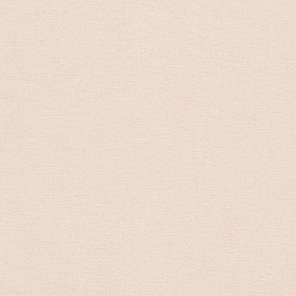 Galerie Wallpaper Product code: 448504 - Wall Textures 3 Wallpaper Collection -   