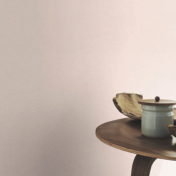 Galerie Wallpaper Product code: 448504R - Wall Textures 4 Wallpaper Collection -   