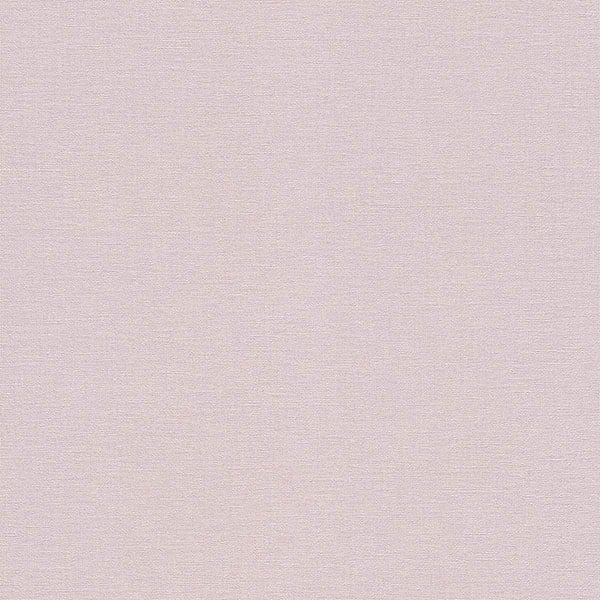Galerie Wallpaper Product code: 448528 - Wall Textures 4 Wallpaper Collection -   