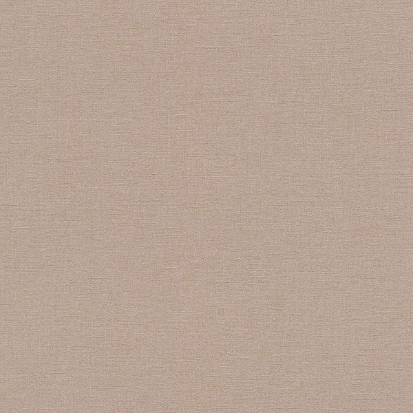 Galerie Wallpaper Product code: 448566 - Wall Textures 4 Wallpaper Collection -   