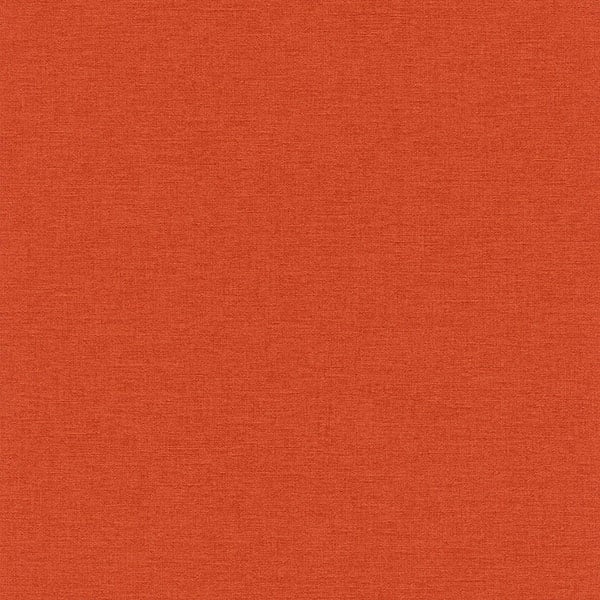 Galerie Wallpaper Product code: 448573 - Wall Textures 3 Wallpaper Collection -   