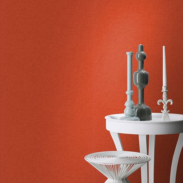 Galerie Wallpaper Product code: 448573R - Wall Textures 4 Wallpaper Collection -   