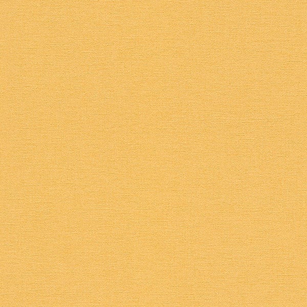 Galerie Wallpaper Product code: 448580 - Wall Textures 3 Wallpaper Collection -   