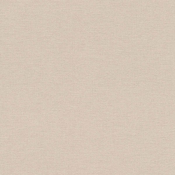 Galerie Wallpaper Product code: 448634 - Wall Textures 3 Wallpaper Collection -   