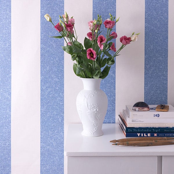 Galerie Wallpaper Product code: 448719R - Florentine Wallpaper Collection -   