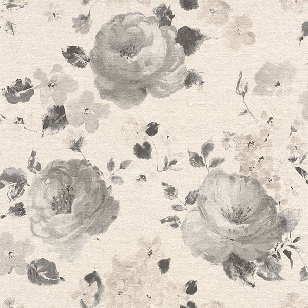 Galerie Wallpaper Product code: 448894 - Florentine Wallpaper Collection -   