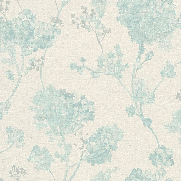 Galerie Wallpaper Product code: 449211 - Florentine Wallpaper Collection -   