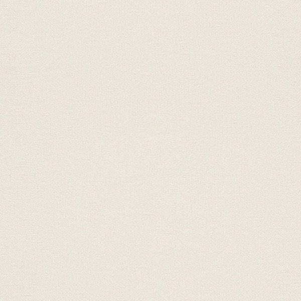 Galerie Wallpaper Product code: 449808 - Wall Textures 4 Wallpaper Collection -   