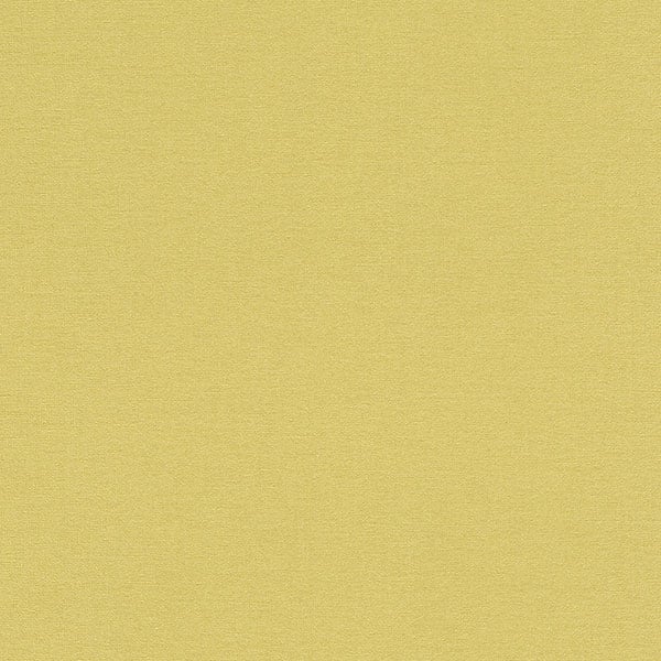 Galerie Wallpaper Product code: 449839 - Wall Textures 4 Wallpaper Collection -   