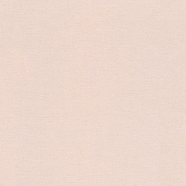 Galerie Wallpaper Product code: 452006 - Wall Textures 4 Wallpaper Collection -   