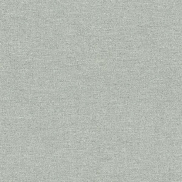Galerie Wallpaper Product code: 452051 - Wall Textures 4 Wallpaper Collection -   