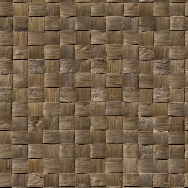 Galerie Wallpaper Product code: 45742 - Woods And Wicker Wallpaper Collection - Brown Colours -  