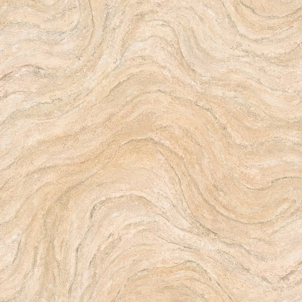 Galerie Wallpaper Product code: 45755 - Bricks And More Wallpaper Collection - Beige Colours -  