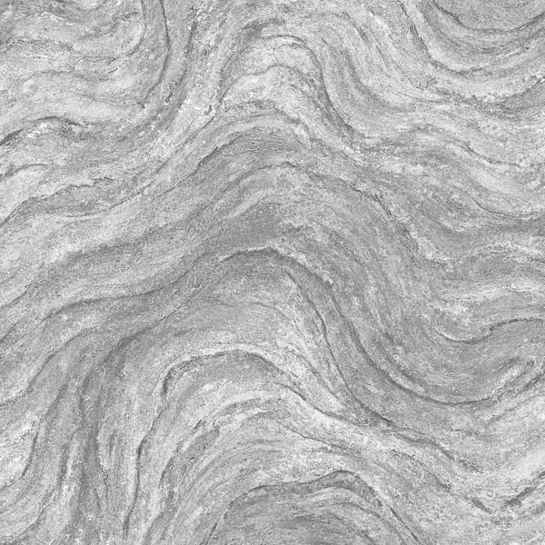 Galerie Wallpaper Product code: 45758 - Bricks And More Wallpaper Collection - Grey Colours -  