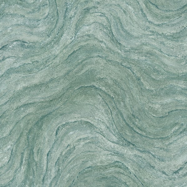 Galerie Wallpaper Product code: 45759 - Bricks And More Wallpaper Collection - Green Colours -  