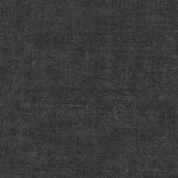 Galerie Wallpaper Product code: 45772 - Bricks And More Wallpaper Collection - Anthracite Colours -  