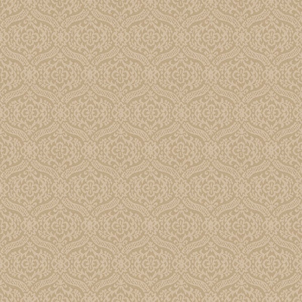 Galerie Wallpaper Product code: 4642 - Italian Glamour Wallpaper Collection - Ochre Colours -  