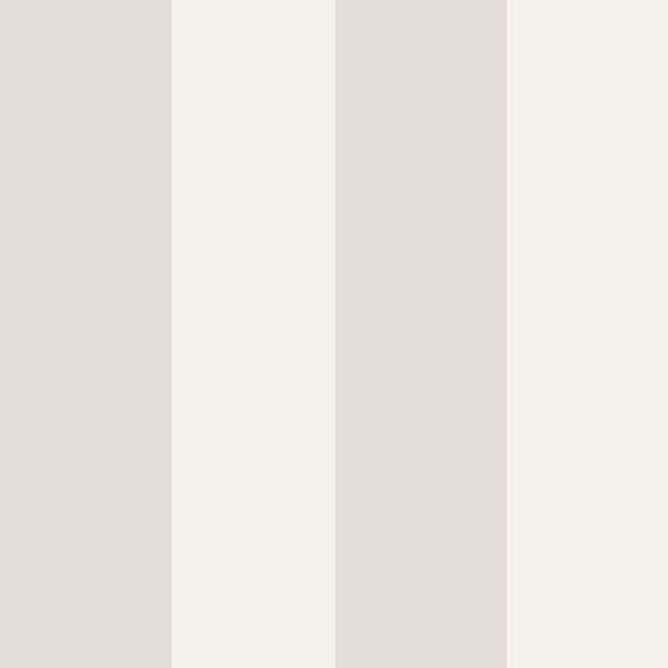 Galerie Wallpaper Product code: 4651 - Italian Glamour Wallpaper Collection - Grey Colours -  