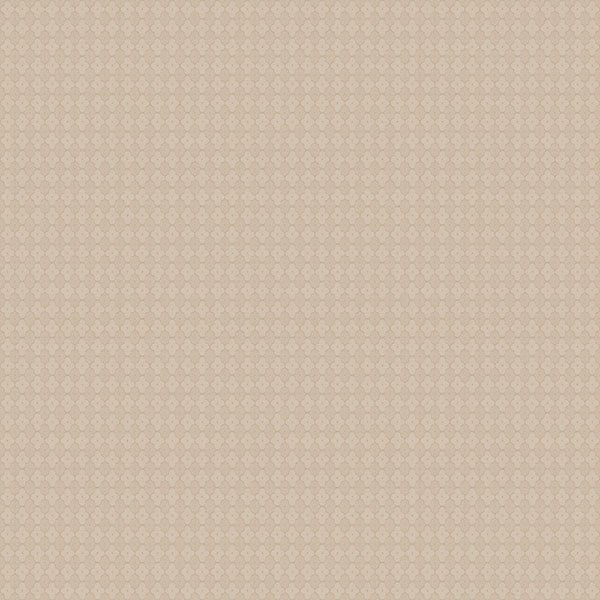Galerie Wallpaper Product code: 4662 - Italian Glamour Wallpaper Collection - Beige Colours -  