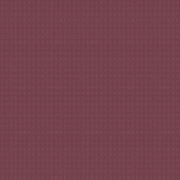 Galerie Wallpaper Product code: 4668 - Italian Glamour Wallpaper Collection - Red Colours -  
