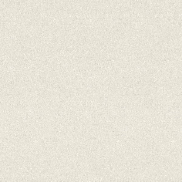 Galerie Wallpaper Product code: 467109 - Wall Textures 4 Wallpaper Collection -   