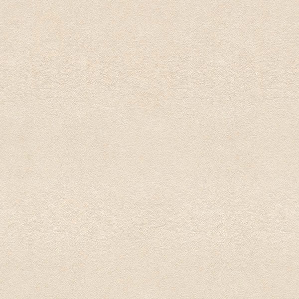 Galerie Wallpaper Product code: 467147 - Wall Textures 4 Wallpaper Collection -   