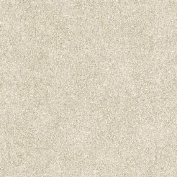 Galerie Wallpaper Product code: 467154 - Wall Textures 4 Wallpaper Collection -   