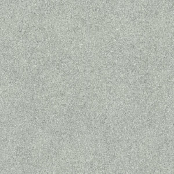 Galerie Wallpaper Product code: 467185 - Wall Textures 4 Wallpaper Collection -   