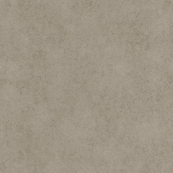 Galerie Wallpaper Product code: 467215 - Wall Textures 4 Wallpaper Collection -   