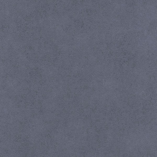 Galerie Wallpaper Product code: 467253 - Wall Textures 4 Wallpaper Collection -   