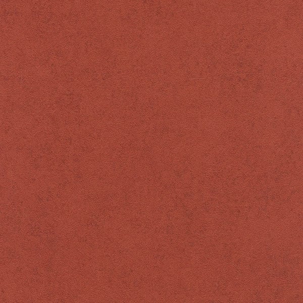 Galerie Wallpaper Product code: 467260 - Wall Textures 4 Wallpaper Collection -   