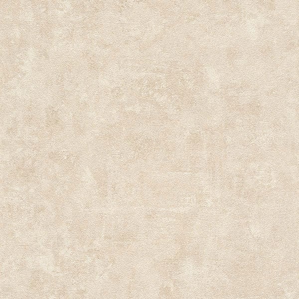 Galerie Wallpaper Product code: 467543 - Wall Textures 4 Wallpaper Collection -   