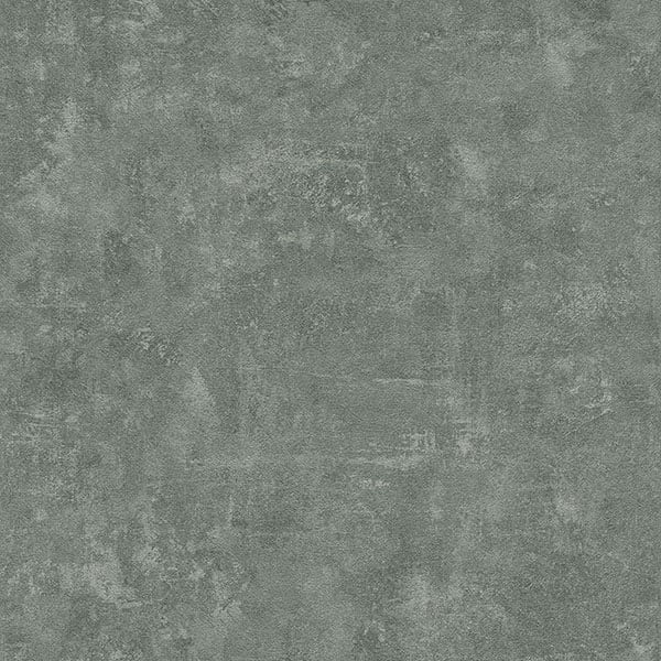 Galerie Wallpaper Product code: 467550 - Wall Textures 4 Wallpaper Collection -   