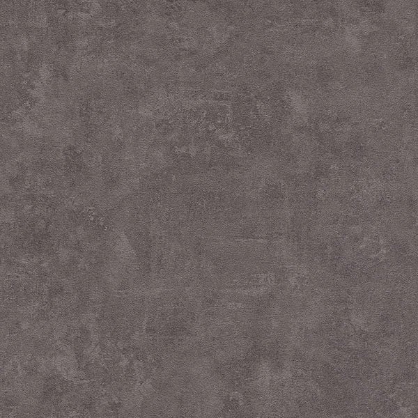 Galerie Wallpaper Product code: 467567 - Wall Textures 4 Wallpaper Collection -   