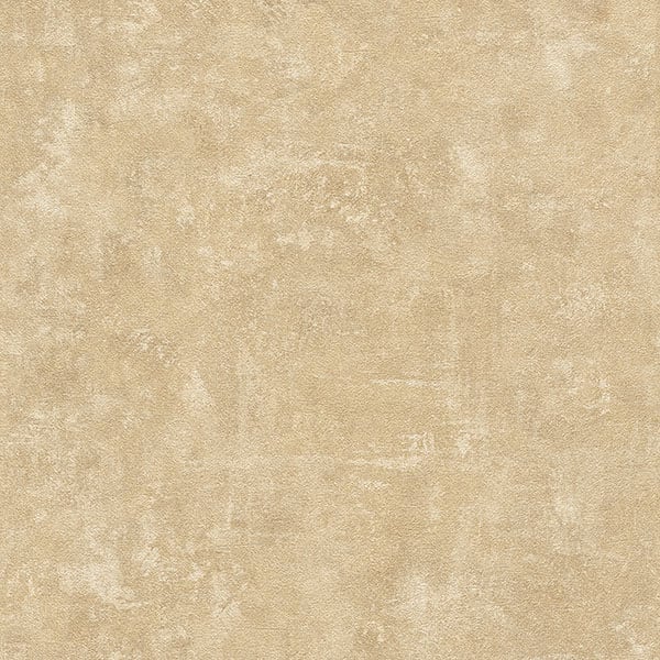 Galerie Wallpaper Product code: 467581 - Wall Textures 4 Wallpaper Collection -   