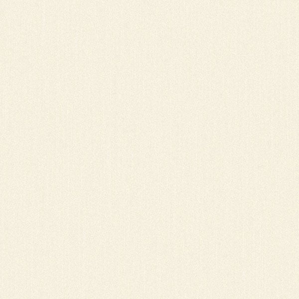 Galerie Wallpaper Product code: 4681 - Italian Glamour Wallpaper Collection - Grey Colours -  