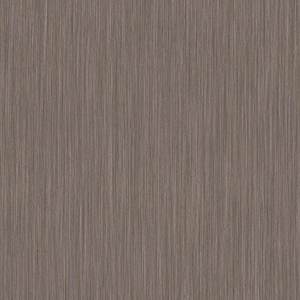 Galerie Wallpaper Product code: 4689 - Italian Glamour Wallpaper Collection - Black Colours -  