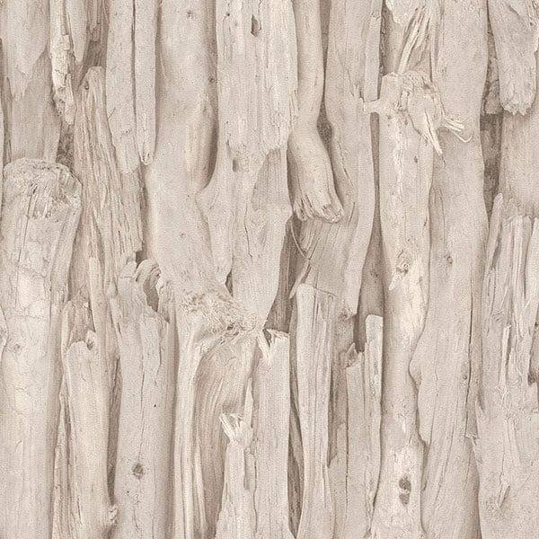 Galerie Wallpaper Product code: 473209 - African Queen 2 Wallpaper Collection -   