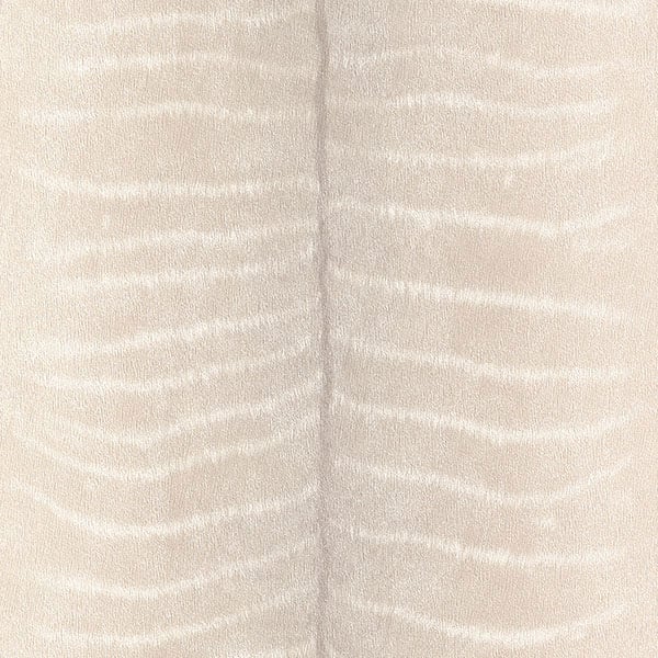 Galerie Wallpaper Product code: 473506 - African Queen 2 Wallpaper Collection -   