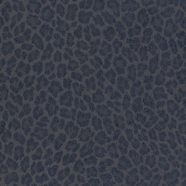 Galerie Wallpaper Product code: 473605 - African Queen 2 Wallpaper Collection -   