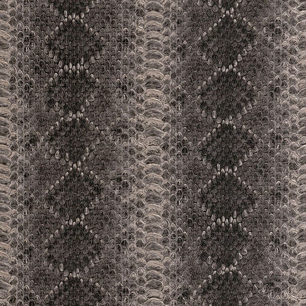 Galerie Wallpaper Product code: 473803 - African Queen 2 Wallpaper Collection -   