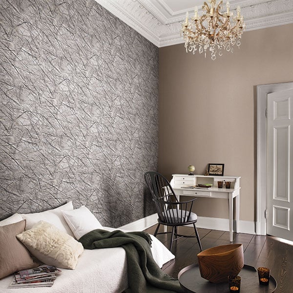 Galerie Wallpaper Product code: 474015R - African Queen 2 Wallpaper Collection -   