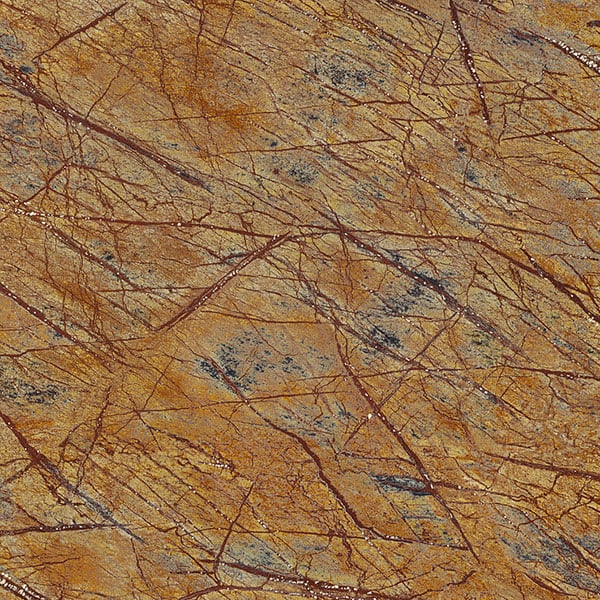 Galerie Wallpaper Product code: 474022 - African Queen 2 Wallpaper Collection -   