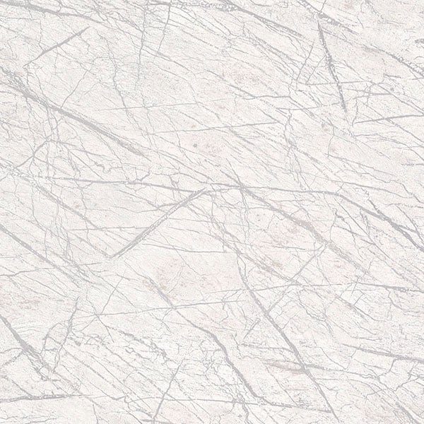 Galerie Wallpaper Product code: 474039 - African Queen 2 Wallpaper Collection -   