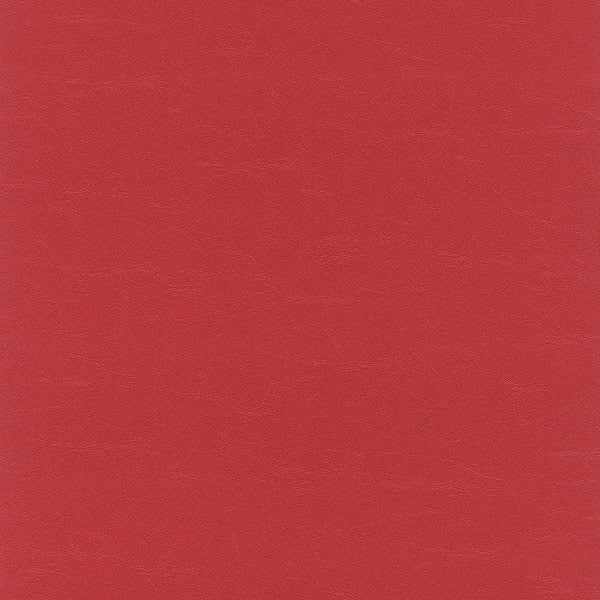 Galerie Wallpaper Product code: 474213 - Wall Textures 3 Wallpaper Collection -   