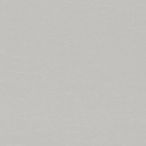 Galerie Wallpaper Product code: 474244 - Wall Textures 3 Wallpaper Collection -   